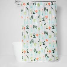 Maybe you would like to learn more about one of these? Plants Shower Curtain Green Room Essentials Target
