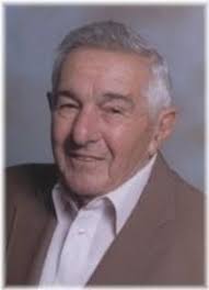 Joseph Marchese Obituary