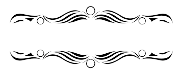 Bingkai undangan, border undangan, frame undangan | souvenir pernikahan. Bingkai Undangan Pernikahan Png Pic Free Png Images Vector Psd Clipart Templates