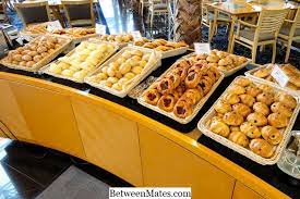 Cumpara in 3 rate sau cu 2% discount de la pensiunea arin cu libra enjoy. DiferenÈ›a Intre Pensiune CompletÄƒ È™i JumÄƒtate De MasÄƒ Full Board Vs Half Board 2021 Oameni