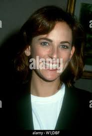 Marlee king hi-res stock photography and images