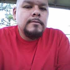 Ricky Salas (@7dc1d4a4284a443)