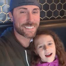 Update. Roofer came back and took the straight piece of counter flashing  down that I didn't want and replaced it with one cut to mimic the step  flashing under it. Not perfect