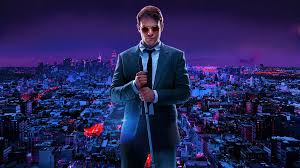 Download the best hd and ultra hd wallpapers for free. Daredevil Hd Wallpaper Without Text By Muhammedaktunc On Deviantart