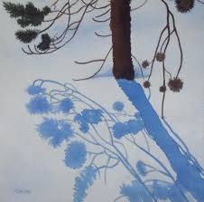 We did not find results for: Winter Wonderland Acrylic Winter Painting Ideas Home Design