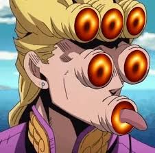 However i did fall down a small rabbit hole of.strange figure images, to say the least. 15 Cursed Anime Images That Will Break You Anime Everything Online