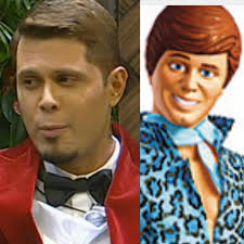 Chen Levy (@LevyChen)