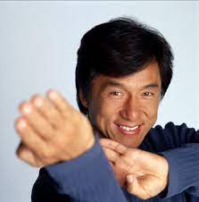 Jackie chan face 886 images. Jackie Chan Know Your Meme