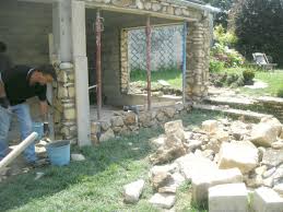 Prets Pour La Renovation De Votre Maison Sur Senlis Oise Extension Maconnerie Couverture Ele Extension Maison Bois Extension Maison Agrandissement Maison