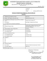 We did not find results for: Irma Amalia Soal Memproses Perjalanan Bisnis