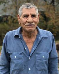 Celso Jimenez Obituary November 1, 2023