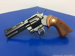 Image result for Bright Blue 1978 Colt