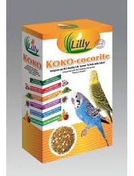 Proteine e lipidi degli alimenti. Vendita Cibo Animali On Line Shop On Line Casapet It