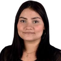 10+ "Jessica Cobos" profiles