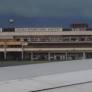 aéroport sur www.ccaa.aero