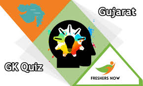 Read on for some hilarious trivia questions that will make your brain and your funny bone work overtime. Gujarat Gk Quiz Questions And Answers Freshersnow Com