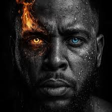 Mrs. Angela Bassett🦋😍