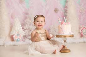 Winter onederland cake smash boy. Baby First Birthday Winter Smash Cakes 19 New Ideas Winter Wonderland Cake First Birthday Winter Smash Cake Girl