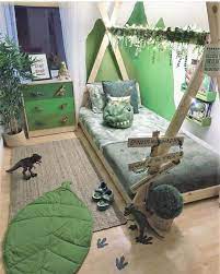 Lindos Cuartos Decorados Para Ninos Como Organizar La Casa Facebook