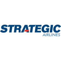 Delta airlines b767 400, hd png download. Grupo Latam Airlines Brands Of The World Download Vector Logos And Logotypes