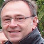 Régionales : David Jourdan claque la porte du Modem