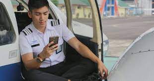 Lazimnya fokus terhadap isu pekerjaan di malaysia ialah soal kualiti pekerjaan, peluang pekerjaan dan gaji. Ketahui 16 Pekerjaan Gaji Tinggi Di Malaysia Tanpa Perlukan Ijazah
