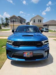 Image result for Frostbite 2024 Durango