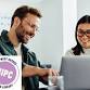 1-2-1 Business Information Clinic at Worthing Library