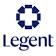 Legent Health logo