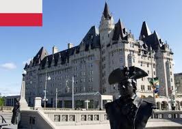 Poland Embassy Canada 5 Easy Steps To Apply For Poland Schengen Visa Canada Photography Canada Beaches Canada Travel