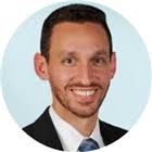 Dr. Marcelo Pereyra, DC