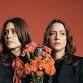 Larkin Poe event image