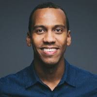 600+ "Myrtil" profiles