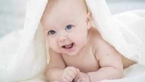 St. Clair County births