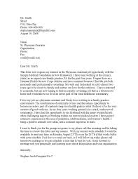 Draft Of Reflective Essay Internet I Am Six Years Old Wide Eyed You Can T Pay Your Rent With The Unique Platform And Reach Our Site