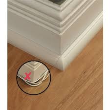Pin On Home