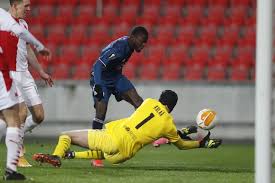 We did not find results for: Liga Europy Artykuly Glos Wielkopolski