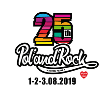 We are extremely happy to be able to confirm the band's gig at this year's edition of pol'and'rock festival. Pol And Rock Festival Kostrzyn Tickets For Concerts Music Events 2021 Songkick