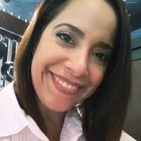 500+ "Deborah Diaz" profiles