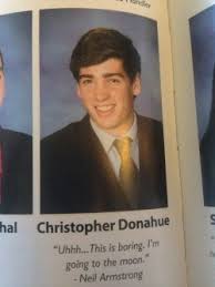 Best Senior Quotes Tumblr Senior Quotes Funny Nice Pics Dogtrainingobedienceschool Com Funny spanish memes funny jokes hilarious spanish sayings. senior quotes funny nice pics