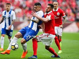 Porto | last matchesoverall home away. Santa Clara Vs Fc Porto Preview And Prediction Live Stream Primeira Liga 2018 2019