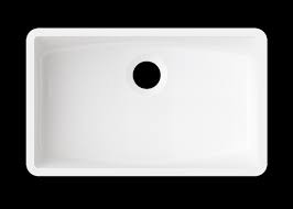sinks corian solid surfaces, corian
