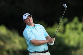 Stay up to date with golf player news, videos, updates, social feeds, analysis and more at fox sports. Straka Mit Topresultat Auf Us Pga Tour Vierter In La Quinta Sky Sport Austria