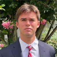 John Keon's Instagram, Twitter & Facebook