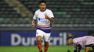 San lorenzo hoytoda la actualidad sanlorenzana. San Lorenzo 3 0 Liniers Goles Resumen Y Resultado As Argentina