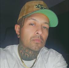 AFC south teams weekly performance