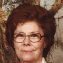 Pauline Langston's Instagram, Twitter & Facebook