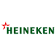 Logo de Heineken International B.V.