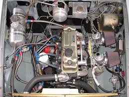 We have 412 samsung diagrams, schematics or service manuals to choose from, all free to download! 1976 Mgb Engine Diagram Wiring Traulsen Diagrams Rlt132wut Tts Peugeotjetforce Tukune Jeanjaures37 Fr