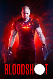 When a pilot crashes and tells of conflict in the outside world, diana, an amazonian warrior in training, leaves home to fight a war, discovering her full powers and true destiny. Action Movies Watch Online